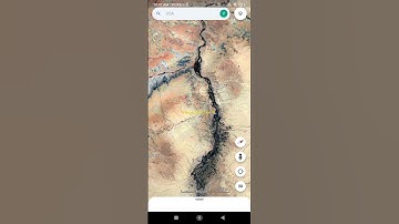 google maps open | google earth open | google map open #earth