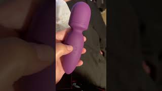 Unboxing and Review Adult Toy From Razemate | Best Female Sex Toy Reviews screenshot 4