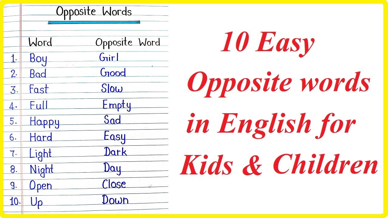 Opposite Words. Opposites в английском языке примеры. Round opposite Word. Write the Word with the opposite meaning. Different-.