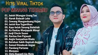 Download Lagu Lagu Minang Terbaru 2025 TOP VIRAL - Pop Minang Hits Enak Didengar - Saat Sore Hari MP3 Download Lagu Lagu Minang Terbaru 2025 TOP VIRAL - Pop Minang Hits Enak Didengar - Saat Sore Hari MP3