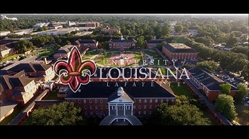 Smart Pipeline Monitoring