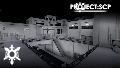 test Project:SCP stream