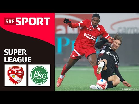 Video Highlights