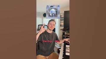 How to make music like Fred again! | #shorts