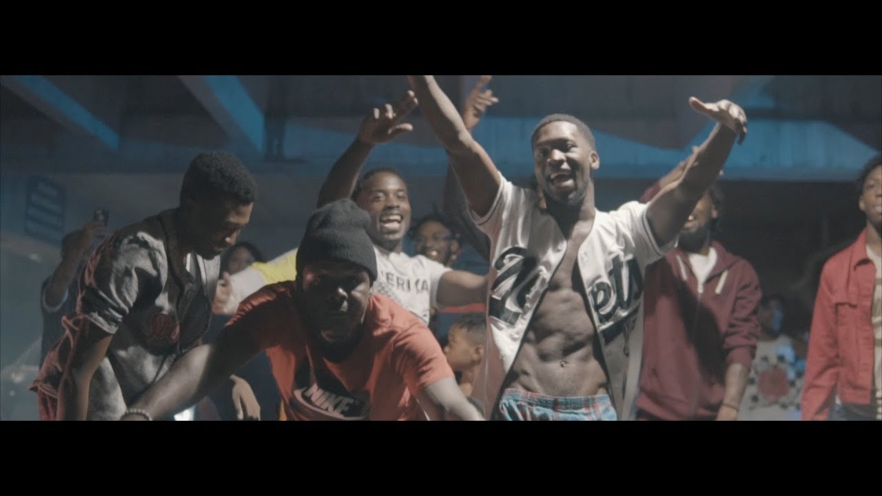 Watch Lil Zay X Suk X YbnJohn - Saucy (Directed By Lil Zay X Yabui) on YouTube Watch Lil Zay X Suk X YbnJohn - Saucy (Directed By Lil Zay X Yabui) on YouTube