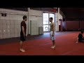 Training Tip Tuesday - Matt Scoggin