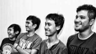 Sahabat Sejati Mp3 Sheilla On 7