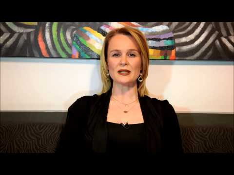 Romatolog Doktor Selda Oktem Cnn Turk Ana Haber Youtube