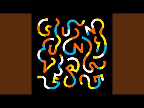 Sun Universe Sun Universe