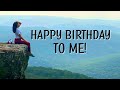 36 hours in Arkansas | Birthday Vlog | Childfree Millennial