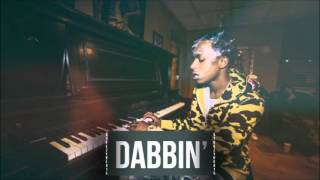 Dabbin' - Rich The Kid Ft. Migos & SouljaBoy Typebeat Prod By. @SteezyOnTheBeat