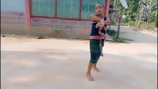 Birta k long ne cover videos 2021 by miss serly Ronghangpi