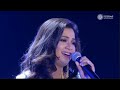 Meri aawaz hi pehchan hai  shreya ghoshal s tribute to lata mangeshkar ji