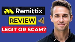 Remittix io Reviews – Legit or Scam