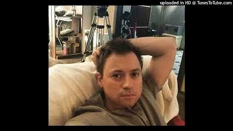 ⭒free⭒ madk1d + metalcore + тёмный принц type beat - универ тайп щит (prod. by mysweetrevenge)