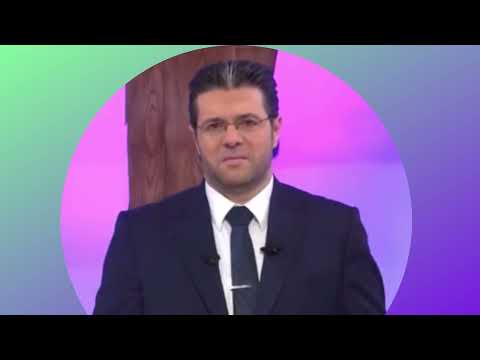 هل أنت أمين على الوكالة التي ائتمنك عليها الله أيمن كفروني