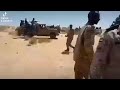 كوتوموتوا بس الجيش والمشتركة فوق يعيش الشعب السوداني بعزته وبكرامته مشتركة سم المليشيات
