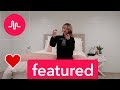 KESLEY'S MUSICAL.LY TUTORIAL, TIPS AND TRICKS!