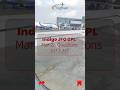 Comment ‘JOB’ for full pdf in ur dm’s #pilotschool #pilottraining #aviation #education #pilot