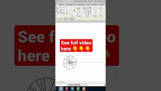Modify in Revit: Copy, Offset, Rotate
