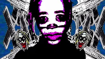 Bleood - Rascal 51 (Album Trailer)