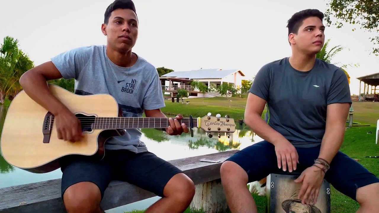 al ex amor jo o bosco e gabriel ft humberto e ronaldo al ex amor jo o bosco e gabriel ft humberto e ronaldo