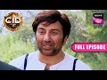 Sunny deol   cid    cid  full episode  9 may 2023