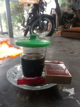 Cocok buat story WA yang lagi kerja keras