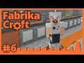 BÜYÜK MADEN MAKİNASI ve SIRT ÇANTASI - FabrikaCraft   #6