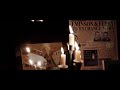 Jay & Joe - Hazel Gap Barn Wedding Video