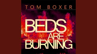 Beds Are Burning (Original Mix)