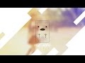 Tofu. - 。.・'BLUSH'・.。