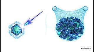 Investing in quantum computing in 2026 #quantumcomputing #Investment #stocks #Income ￼