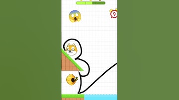 save the pet level 26 #shorts #viral #trending