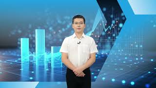 4 1 2 Industry Concentration Analysis