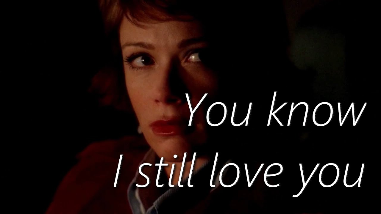 Jenny & Jethro | Drivers License