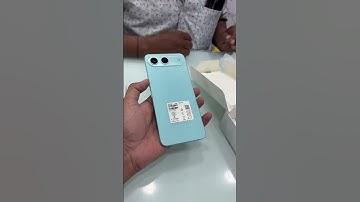 Tecno spark go 5g Under 10000 Osm phone Unboxing and review #shorts #unboxing #techtech