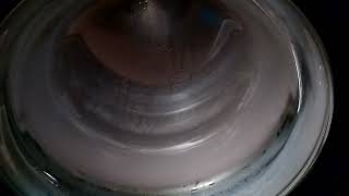 Beko Wty91434Ci - Spin Deceleration Without Braking