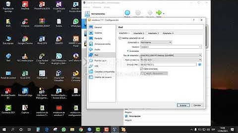 IMPLANTAR UN BRIDGE EN LOS DIFERENTES PUERTOS DE MIKROTIK CON IP ESTATICA