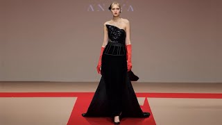 Anaya Fall/Winter 2024/25