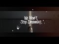 After Effects Lyric Video Template Free