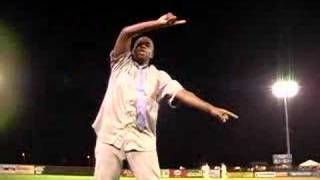 Brockton Rox Fun Is Good In 2007
