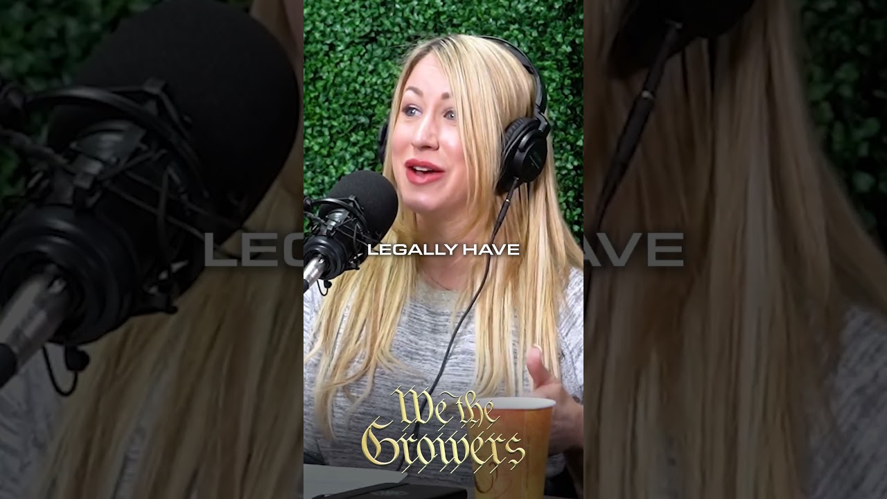 Federal vs State Licensing 