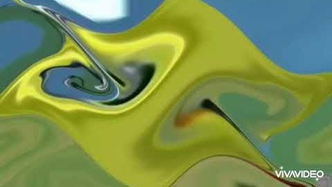 Preview 2 Henry Stickmin Triangle Center Effects^2 Center Effects^3 but its 32X faster!