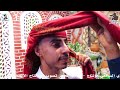دعوة_اكترونية للعريس الغالي فاروق mp3