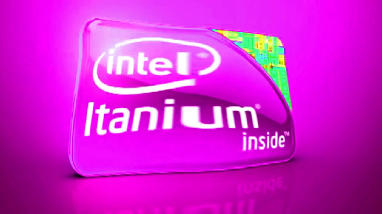 Story effects. Интел. Intel logo History. Intel Pentium logo. Intel inside.