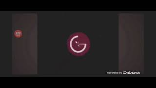 Lg Logo 1995 In High X10