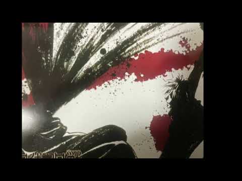 【呪術廻戦】五条悟VS漏瑚　無量空処　写真で再現　【Jujutsu Kaisen】Jujutsu Kaisen /Satoru Gojo vs Jogo
