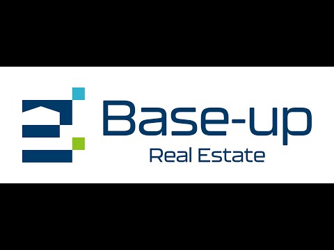 Base-up Brand Movie