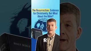 The Resurrection: Evidence for Christianity, But What About the Bible?
If Jesus truly rose from the dead, many people would agree that Christianity is true. His resurrection also adds credibility to many stories in the Bible, especially miracle accounts. But, the truth of the Bible’s various accounts must still be argued separately, taking into consideration the different literary genres and the reliability of its historical reporting.
Watch the full episode: https://www.youtube.com/watch?v=2FfU9fCwVxY
#ResurrectionOfJesus #ChristianityIsTrue #Reliability
Mike Licona is Professor of New Testament Studies at Houston Christian University. HCU offers an accredited Master of Arts degree in apologetics that may be completed entirely online or on the HCU campus in Houston.
📜For more information, visit https://bit.ly/2Wlej6Z
🎓You can also earn a Master of Divinity degree that can be completed entirely online at https://bit.ly/3po5uEX
👨🏻🎓 HCU offers a rigorous Doctorate of Ministry degree: https://hc.edu/houston-theological-seminary/dmin/
🌐WEBSITE: https://www.risenjesus.com
💻FACEBOOK: https://www.facebook.com/DrMikeLicona
📱TWITTER: https://twitter.com/DrMikeLicona
📚 Buy “Jesus, Contradicted”: bit.ly/48H0FNM
📚 Buy The Case for the Resurrection of Jesus: https://amzn.to/38vTfNU
📚Buy The Resurrection of Jesus: A New Historiographical Approach: https://amzn.to/2NOOZkT
📚Buy Paul Meets Muhammad: https://amzn.to/2RdEFoB
📚Buy Why Are There Differences in the Gospels?: https://amzn.to/36dzc5C
🅿️ If you like Mikes work, become a patron by visiting his new Patreon page at https://www.patreon.com/RisenJesus or make a tax-deductible contribution(s) as allowed by law by going to Mikes secured website:
✋https://www.risenjesus.com/donate The Resurrection: Evidence for Christianity, But What About the Bible?